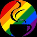 Café Q (18+) (SFW) Icon