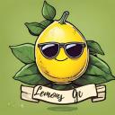 Lemons gc Icon