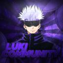 Anime World & Games Icon