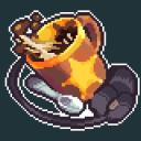 Cibercafé Plural Icon