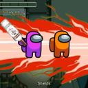 AMONG US VENEZUELA Icon