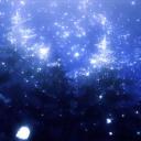 *⁀➷star garden₊✩ˎˊ˗ Icon