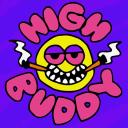 Growers & Smokers United Icon