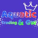 Aquatic Giveaways & Trading Icon
