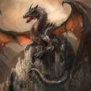 Land Der Drachen Icon
