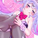 💕I want you to myself ⋆｡°✩ Icon