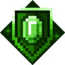 EmeraldSMP Icon