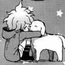 Monokuma's Theater Icon