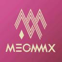 MEGAMAX Icon