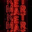 Toyhouse Adopt Club Icon