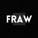 FrawTips Icon