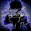 Space Lock rivals⚽100# Icon