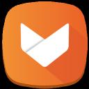 Aptoide Official Icon
