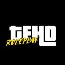 TehoRP Icon