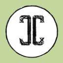 ?Chill-Area-Official? Icon