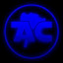 AdminCore Studios Icon