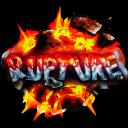 rupturemc Icon