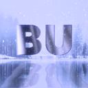 🌊・Balkan Utopia Icon