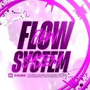 Flow System 💜 Icon