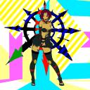 Sexy Game Room~NSFW Icon