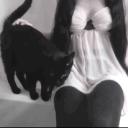 𝘬ιttᥡ𝘴ᥡ Icon