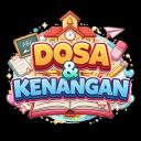 Dosa dan Kenangan Icon