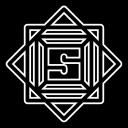 Black Rose Society Icon