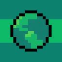 Santiago Wanderers Wplace Icon