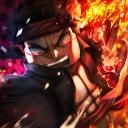 Blox Fruits Haven Icon