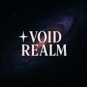 Void Realm Icon