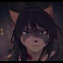 Johnny's server Icon