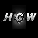 HCW Icon