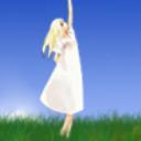 HongFire Community Icon