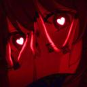 lonely stars - ai dating server Icon