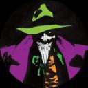 DC — “WORLD’S FINEST” Icon