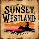 SUNSET WESTLAND ROLEPLAY Icon