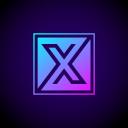 XİR | Warzone Mobile Tournament Icon