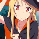 The Spooky Family Icon