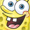 SpongeBob Club! Icon