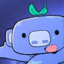 Wumpus's Advertising Hub Icon