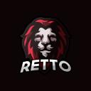 RettoPvP Network Icon