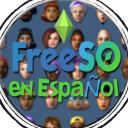 Los Sims Online En Español Icon