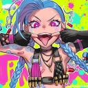 The Ahegao Club Icon