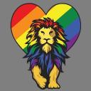 ⵣ Queer univers .𝙼𝙰 ⵣ Icon