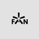 TeamFan Icon