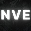 Nova Era | NVE Icon