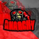 Anarchy Icon