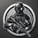Operators Paradise Icon