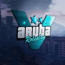 Aruba RolePlay Icon