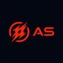 Assault services Icon